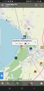 Screenshot_20200509-113738_Locus Map.jpg