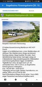 Screenshot_20200509-113751_Locus Map.jpg