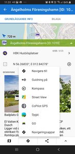 Screenshot_20200509-115134_Locus Map.jpg