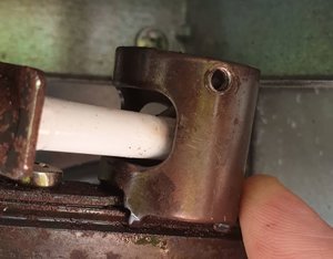 brännaren.JPG brännaren.JPG