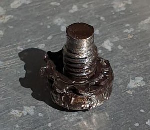 skruven.JPG skruven.JPG