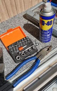 verktyg.JPG verktyg.JPG