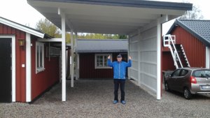 2016-09-29 09.19.48.jpg