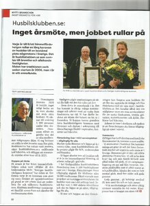minHusbiliSverige-2020-3-1.jpg