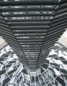 255D5C81-8F2A-4430-866D-DD42FBF68467.jpeg 255D5C81-8F2A-4430-866D-DD42FBF68467.jpeg