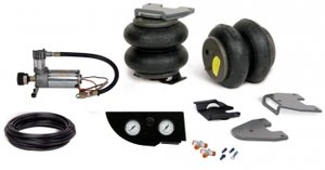 540A1693-B841-46DD-BBE2-737BA7202D15.jpeg 540A1693-B841-46DD-BBE2-737BA7202D15.jpeg