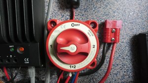 DSC_0153_copy_1496x842.jpg DSC_0153_copy_1496x842.jpg