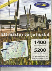 minHusbiliSverige-2020-3-2.jpg