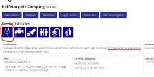 Anteckning 2020-05-10 153323.jpg