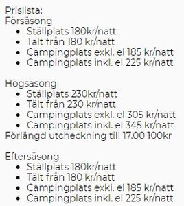 Prislista Kaffetorpet.JPG