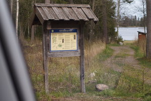 Tranor Riddersholm Oxnäset Naturreserv 032.JPG