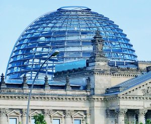 IMG_2322e.jpg IMG_2322e.jpg