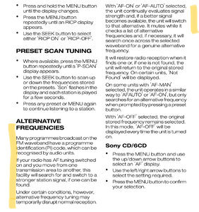 7C6CBA9F-05C9-477F-B8CA-AED16D70B47A.jpeg 7C6CBA9F-05C9-477F-B8CA-AED16D70B47A.jpeg