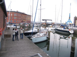 IMG_4511.jpg IMG_4511.jpg