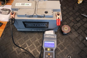IMG_4911[1].JPG