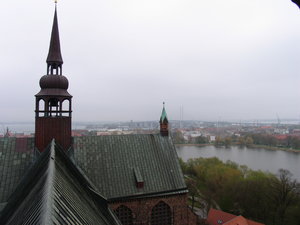 IMG_4528.jpg IMG_4528.jpg