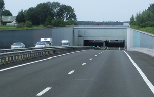 1589297877074.png 1589297877074.png