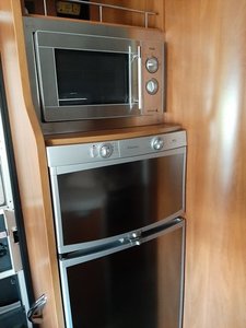 20200512_185040.jpg 20200512_185040.jpg