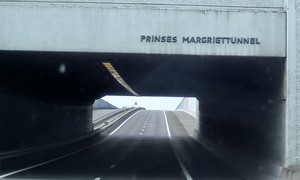 1589357734710.png 1589357734710.png