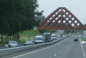 1589357989460.png 1589357989460.png