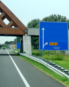 1589382839506.png 1589382839506.png