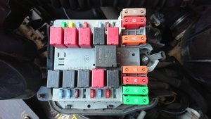 thumbnail_DSC_0019.jpg thumbnail_DSC_0019.jpg