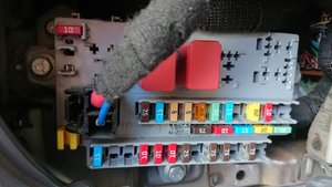 thumbnail_DSC_0018.jpg thumbnail_DSC_0018.jpg