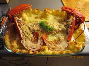 IMG_1853.JPG