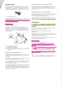 Frostvakt.jpg Frostvakt.jpg