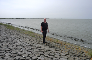 1589467973816.png 1589467973816.png