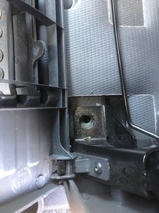 IMG_3817.JPG IMG_3817.JPG