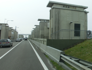 1589529483510.png 1589529483510.png