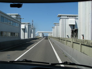 41837317-2D1C-440B-B6FD-31032F903343.jpeg 41837317-2D1C-440B-B6FD-31032F903343.jpeg