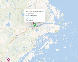 Anteckning 2020-05-15 121658.jpg