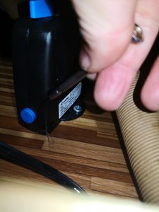 IMG_20200516_101948.jpg IMG_20200516_101948.jpg