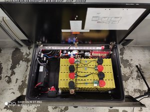 IMG_20200411_134456.jpg IMG_20200411_134456.jpg