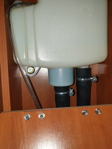 Bild expansionskärl.jpg