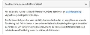 Påställning.jpg