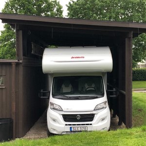 Dethleffs i carbort.jpg