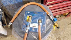 IMG_20200518_151702.jpg IMG_20200518_151702.jpg