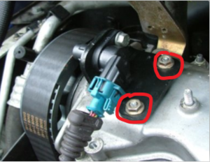 1589830431072.png 1589830431072.png