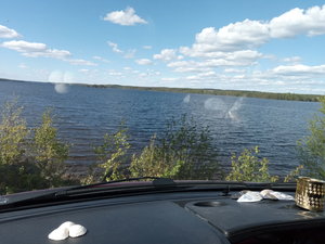 IMG_20200519_154521.jpg