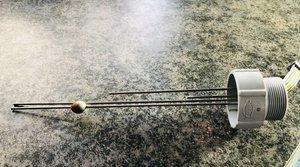 A36786EC-4C5F-4A79-BE49-1114F3A7B867.jpeg A36786EC-4C5F-4A79-BE49-1114F3A7B867.jpeg