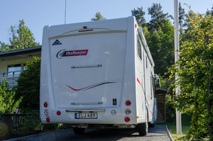 B6F32F8E-8680-4206-82A7-F142EFC06B9F.jpeg B6F32F8E-8680-4206-82A7-F142EFC06B9F.jpeg