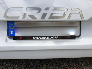 20200511_150703.jpg 20200511_150703.jpg