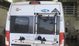 6AE9C30B-83FD-403A-9526-A631EA39E0F6.jpeg 6AE9C30B-83FD-403A-9526-A631EA39E0F6.jpeg