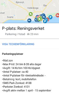 _20200521_095725.JPG _20200521_095725.JPG