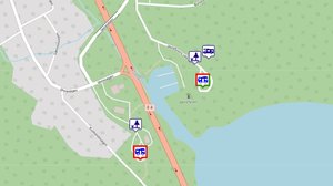 Anteckning 2020-05-21 114652.jpg