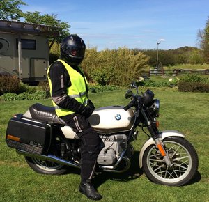 BMW-RH.jpg BMW-RH.jpg