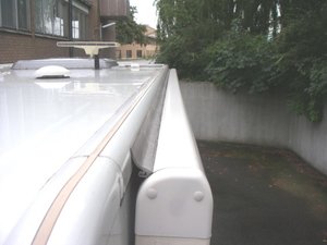 markis2.jpg markis2.jpg